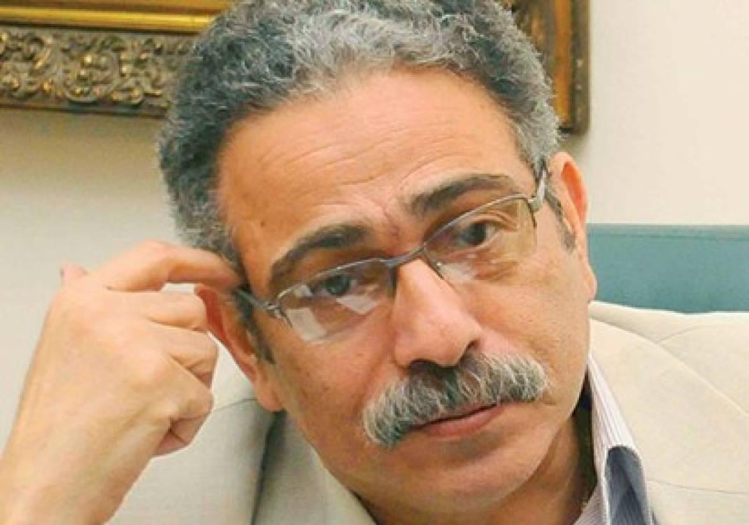 وزير الثقافة الأسبق يروي قصة تنازل المماليك عن جزيرة قبرص