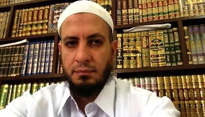 البدري لـ”رصد”: أحكام الإعدام سنة الانقلابات