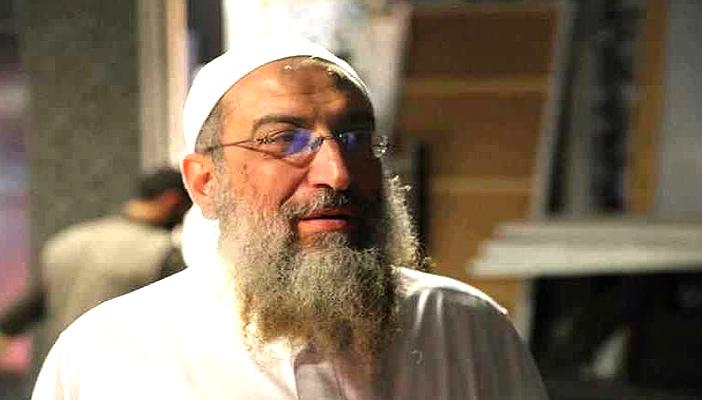 الكنيسة تقاضي برهامي والدعوة السلفية بسبب فتوى شم النسيم