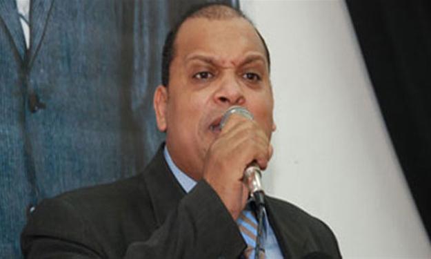 غدا.. مؤتمر لتيار الاستقلال لـ”دعم الأزهر والكنيسة”