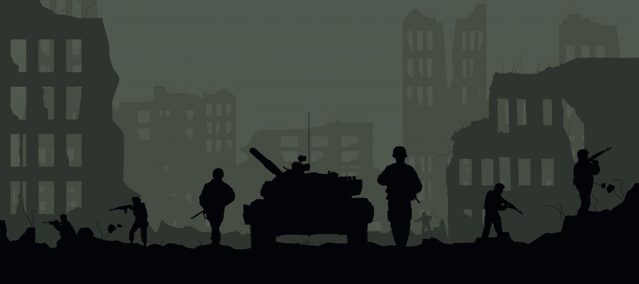 ذا وييك: رغم نقص خبرة ترامب..أميركا لا تزال تشعر بالغرور كقائدة للعالم