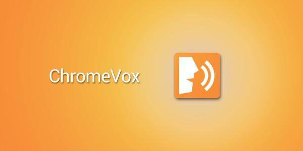 جوجل تدعم خدماتها بميزات لمساعدة ذوي الاحتياجات الخاصة