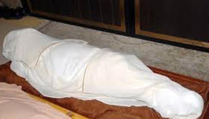 وفاة سجين جنائي بالبحيرة في ظروف غامضة