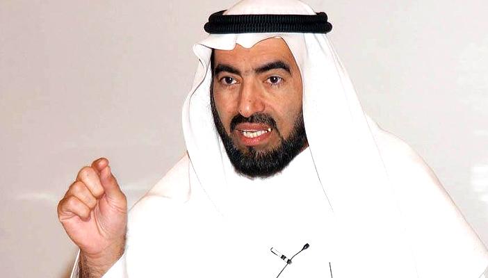 السويدان لشباب الإخوان: تحلوا بالصبر والسلمية