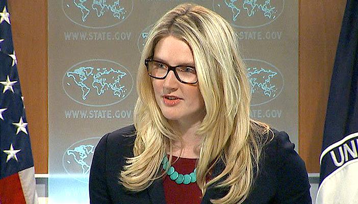 واشنطن: نشعر بخيبة أمل بالغة حيال حكم المؤبد بحق محمد سلطان