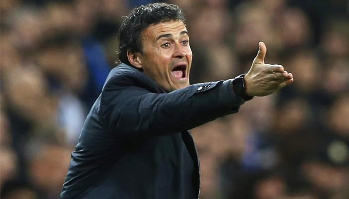 صباحك رياضي: مانشيستر سيتي ويونايتد ووضع الأهلي وخطأ نيمار