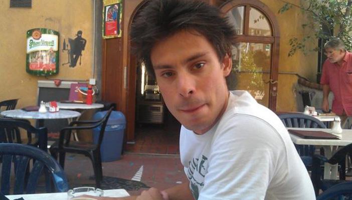 صحيفة إيطالية:سيكون للاتحاد الأوروبي والأمم المتحدة دور في قضية ريجيني