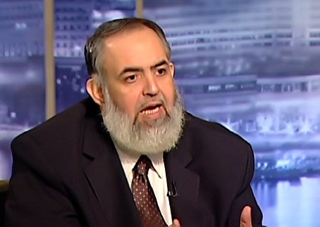 محامية أبو إسماعيل: “المتهم أخبرني أن القضية مؤامرة”