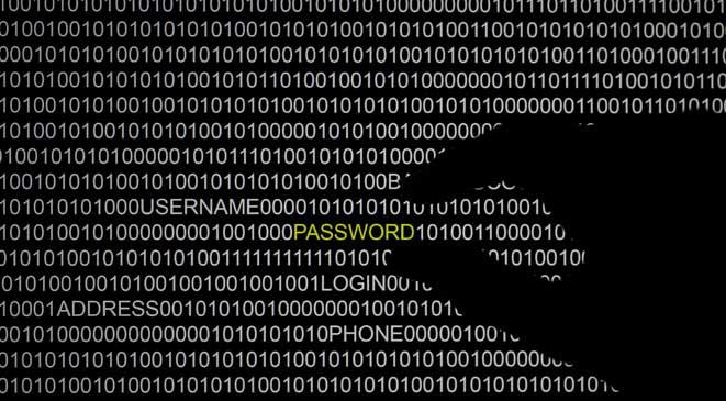 “هارتبليد” ثغرة معلوماتية تسمح بسرقة بياناتك الشخصية