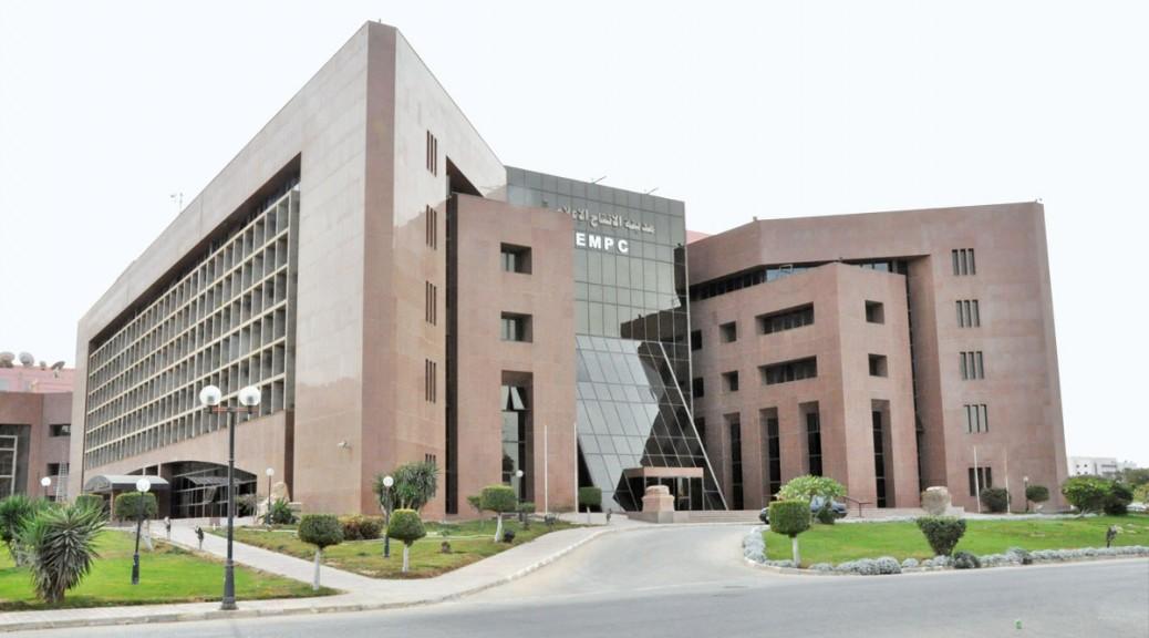 سماع دوي انفجار في محيط مدينة الإنتاج الإعلامي.. ومصدر أمني يرُد