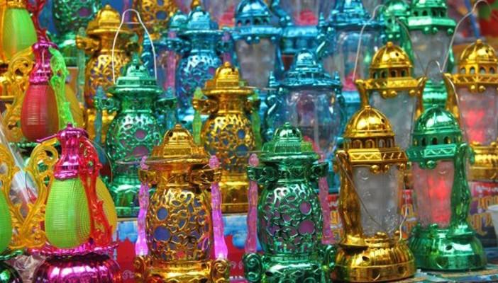 بعد منع استيراد سلع.. خبير لـ”رصد”: أصحابها ليسوا من الكبار