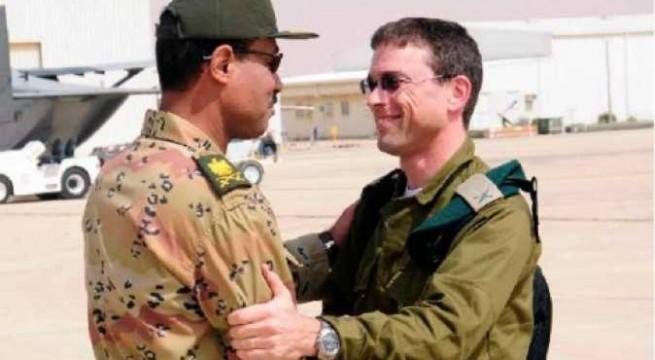 محلل صهيوني: “مصر تضغط علينا لضرب غزة ونحن مترددون”