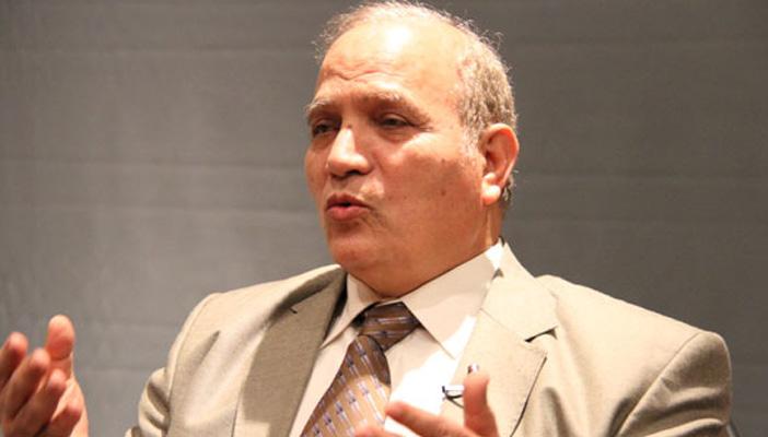 الأشعل: “تيران وصنافير” مصريتان قبل أن تولد السعودية بآلاف السنين