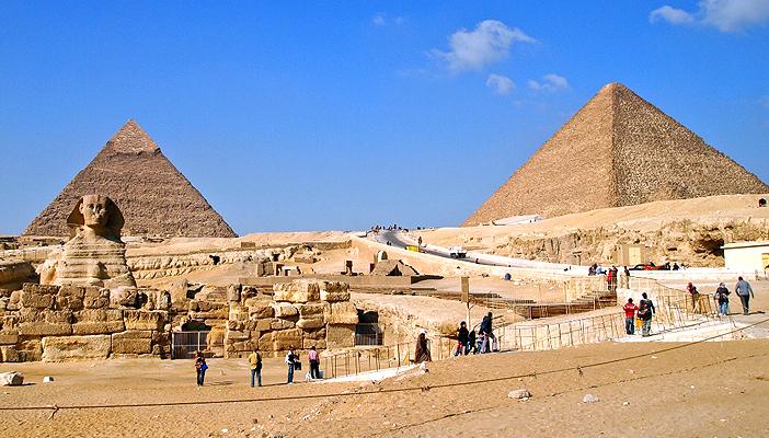 مسؤول: تعثر مفاوضات تطبيق الضريبة العقارية على القطاع السياحي