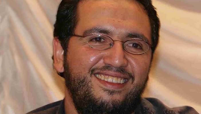 كيف تُنقذ عاصمة قديمة دون زياط أو همبكة؟