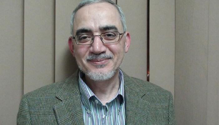 كتائب الإبادة الإعلامية – محمد جمال عرفة