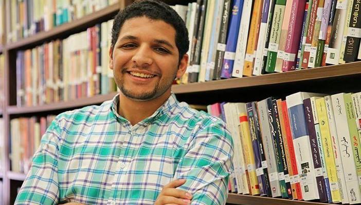 طنطا الدوحة بدون ترنزيت – محمد عبدالعزيز