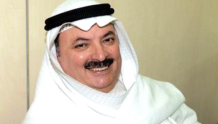 سياسيون يكشفون لـ”رصد” علاقة تصريحات “الدويلة” بتغييرات المجلس العسكري