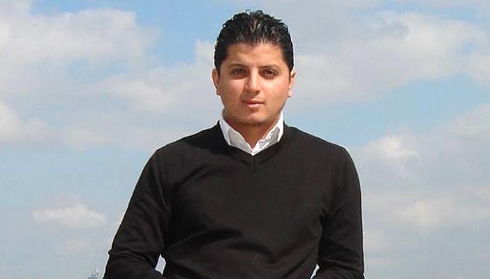 ننشر قصيدة عن عمر مالك بعد صدور حكم بإعدامه