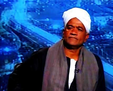 فيديو..قيادي بقبيلة الهلايلة يطالب بمحاكمة قيادات الأمن باسوان