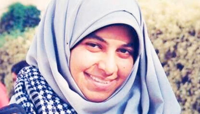 رفض نقض طلاب جامعة المنصورة على قرار حبسهم