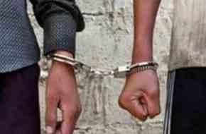 جنح البحيرة تؤيد حبس 13 من افضي الانقلاب6 أشهر بتهمة التجمهر