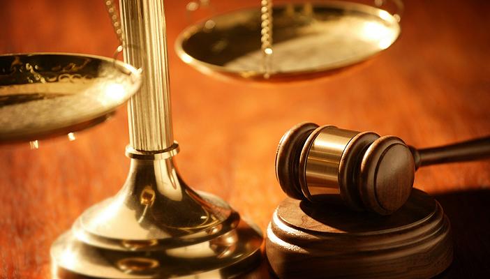 31 سنة سجنًا مجموع أحكام صادرة بحق طلاب أسيوط اليوم