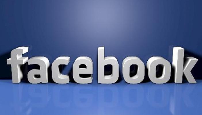 فيس بوك يعترف بالتجسس على مواطنين بأوروبا