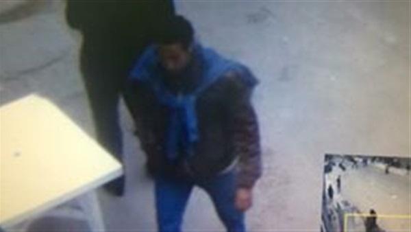 شقيق منفذ تفجير “المرقسية”: أخي يعمل بشركة بترول ولم أره منذ شهرين