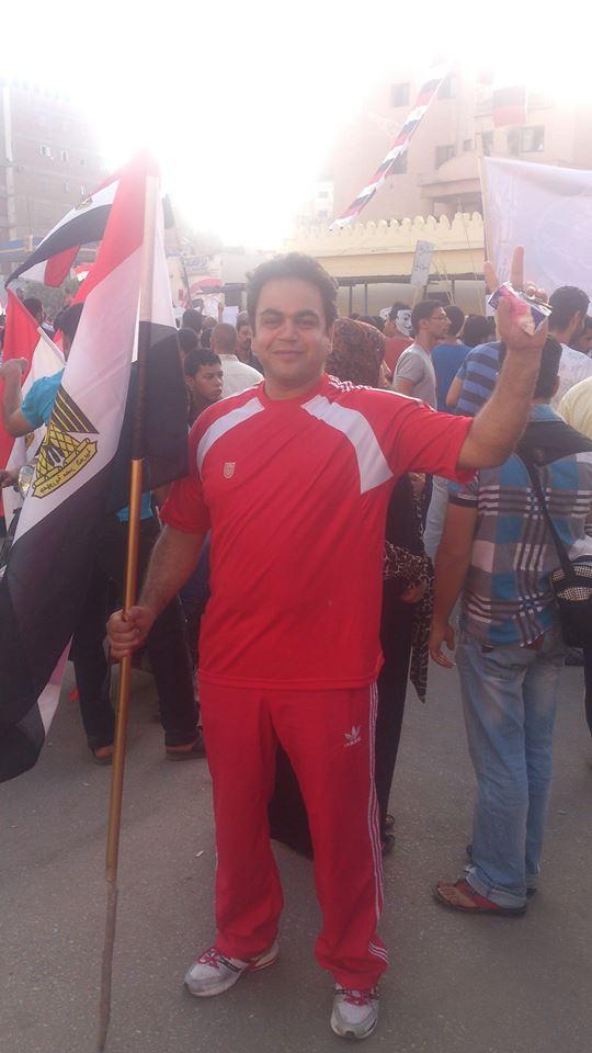 “الإخوان”.. شماعة جرائم الانقلاب على كل الألوان