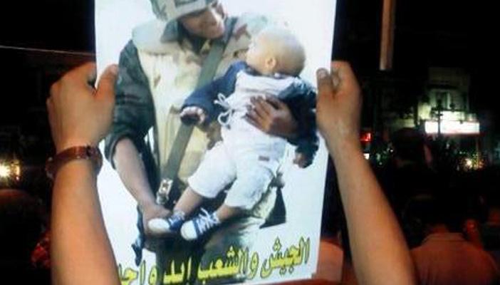 غنيم: “إسرائيل وأميركا عارفين بالتفاوض مع السعودية قبل الشعب”