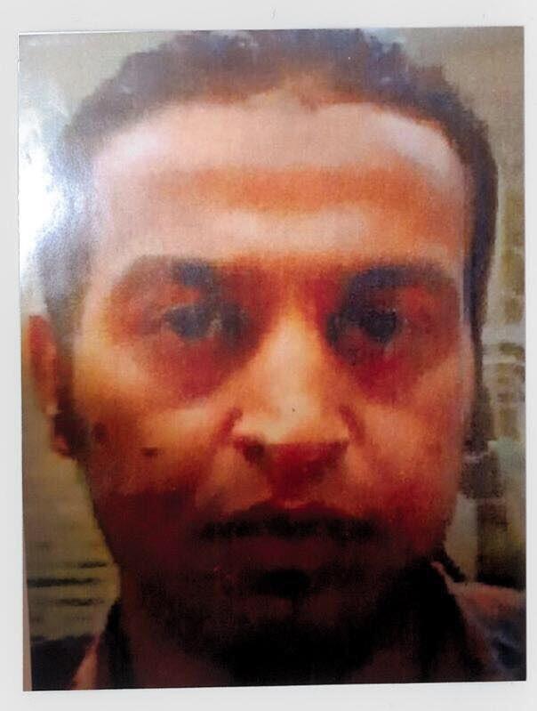 “القبس” تتراجع عن تصريحاتها السابقة..”مفجر الكنيسة لم يكن في الكويت”