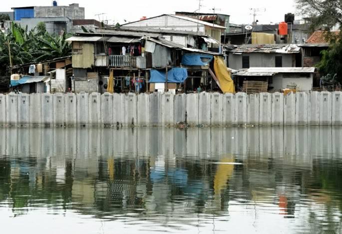 “الصحة العالمية” تحذر: ملياري شخص يستهلكون مياه ملوثة بمخلفات بشرية