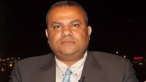 القبطية الإنجيلية تؤكد على عمق العلاقة مع الأوقاف