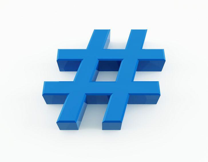 “نكاح الكاراتيه” الهاشتاج الأبرز على مواقع التواصل الاجتماعي