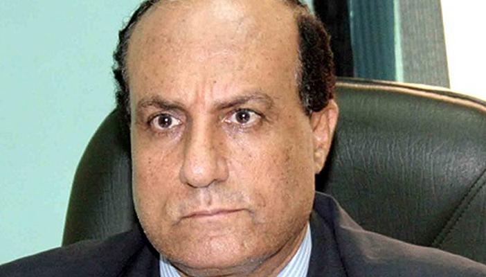 محامي الكنيسة يتقدم ببلاغ ضد فتوى السلفية بتحريم الاحتفال بشم النسيم