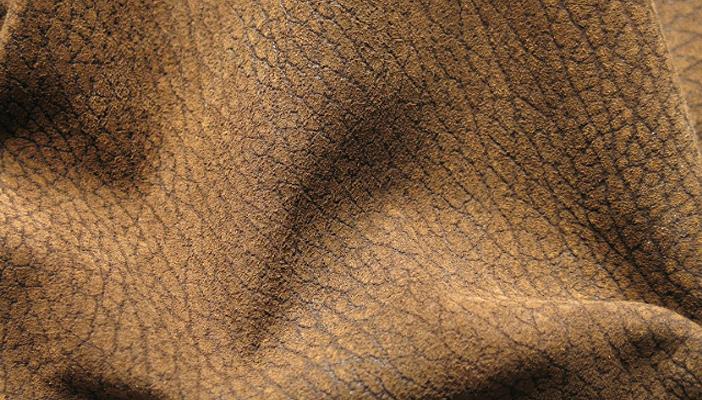 تراجع صادرات الجلود والأحذية بنسبة 17% خلال الربع الأول من 2015