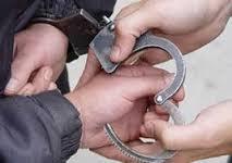 اعتقال 4 أشخاص من رافضي الانقلاب بينهم أطفال في بورسعيد