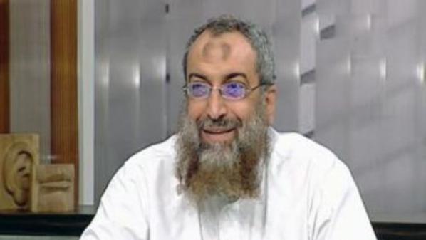 فيديو .. برهامي يحذر الإسلاميين من معاداة السيسي