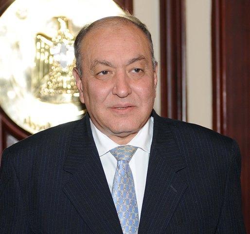 تثبيت جميع العمالة المؤقتة بقطاعات شركات الطيران قريبًا