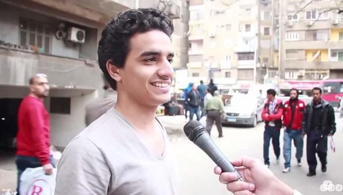 بالفيديو.. رصد تسأل الشارع: من سيفوز بلقب الدوري؟