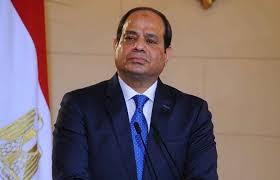 ضابط بالجيش يقاضي السيسي لإيقاف التنازل عن جزيرتيْ “تيران وصنافير”