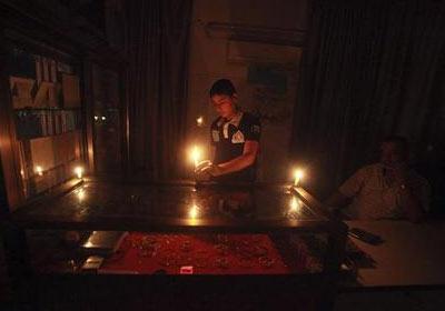 مرصد الكهرباء يطالب بعدم تشغيل “الغسالات” في الساعات القادمة