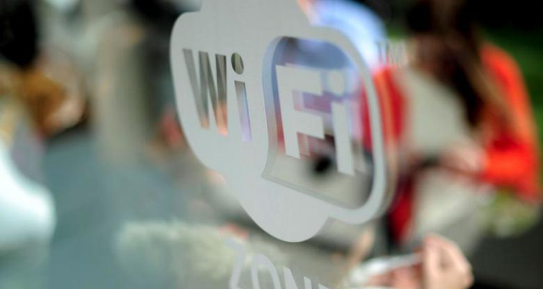 احذر.. موجات “الواي فاي” تقتلنا بصمت