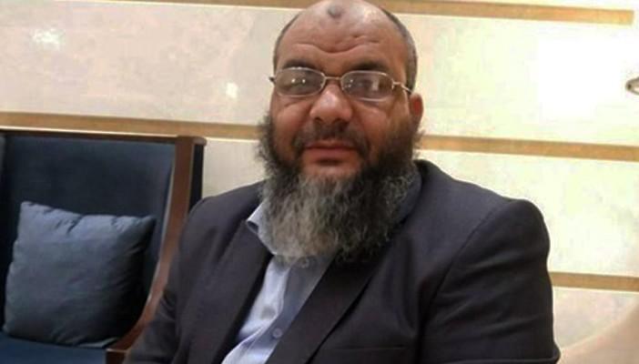 قيادي بحزب الوطن: هذه أسباب طرحي المصالحة بين الإخوان والسيسي