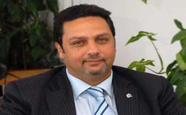 18 سببا دفعت منسق حملة السيسي لسحب الثقة منه