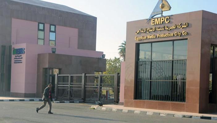 مصادر لـ”رصد”: مهاجمو الإنتاج الإعلامي استغلوا الغياب الأمني