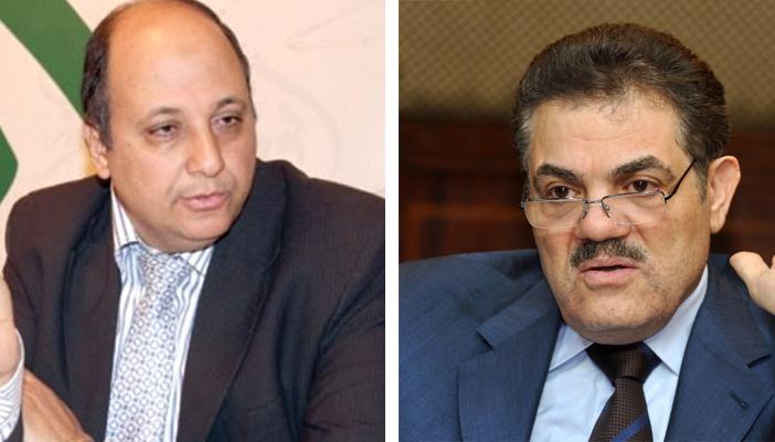 إيقاف المستشار الإعلامي لحزب الوفد بعد نشره بيانًا صحافيًا