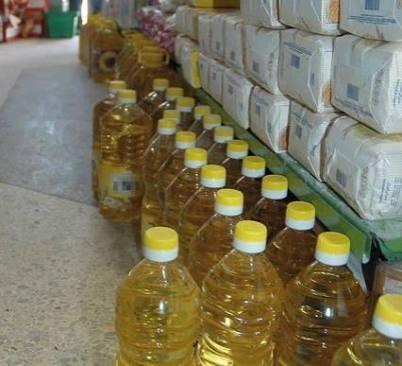 تعرف على ارتفاعات اسعار السلع خلال شهر مارس