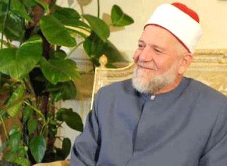 الأوقاف..مسابقة لاختيار مرشدات دينيات على مستوى الجمهورية